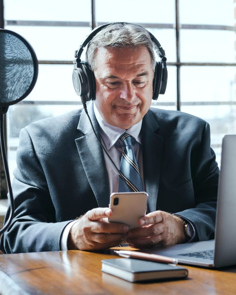 businessman-recording-a-podcast.jpg
